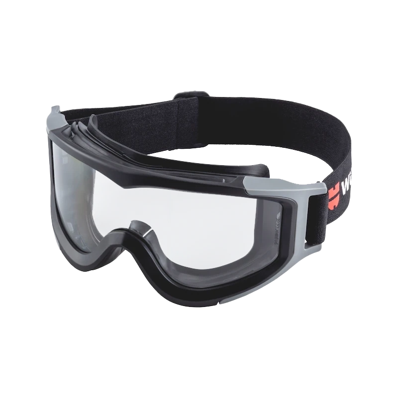 FULL-VISION GOGGLES FS503